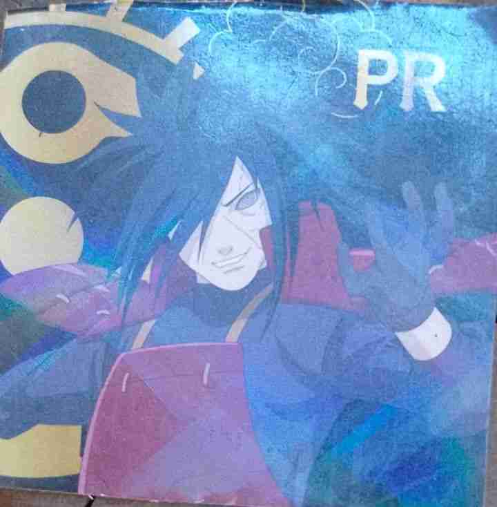 GH HG Profile Picture