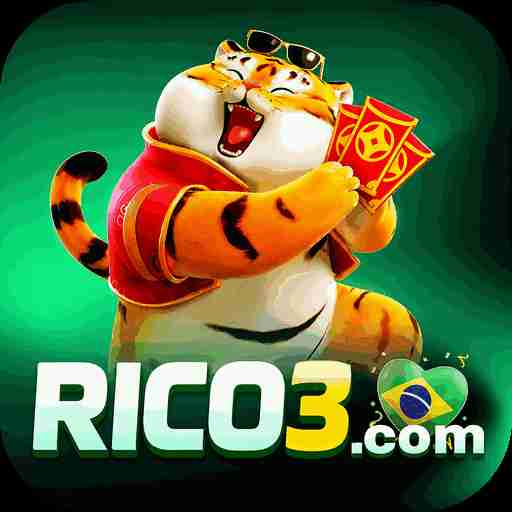 rico3 rico3 Profile Picture