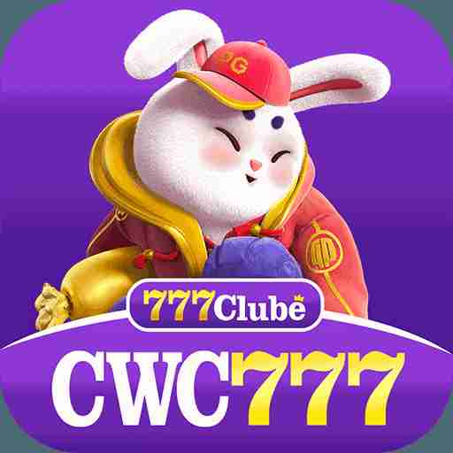 cwc777 cwc777 Profile Picture