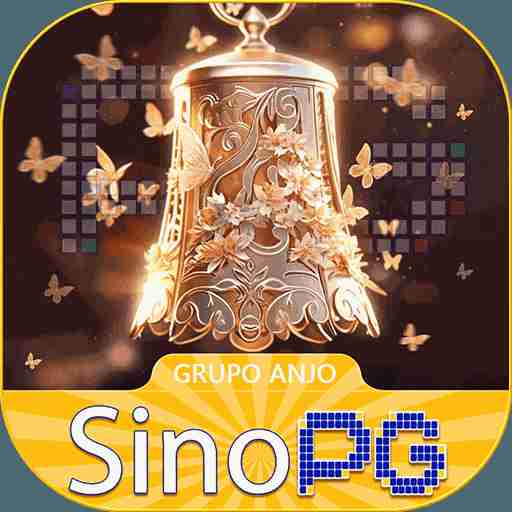sinopg sinopg Profile Picture