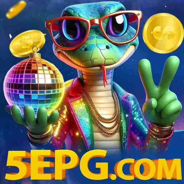 5epg 5epg Profile Picture