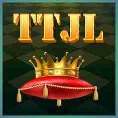 ttjl ttjl Profile Picture