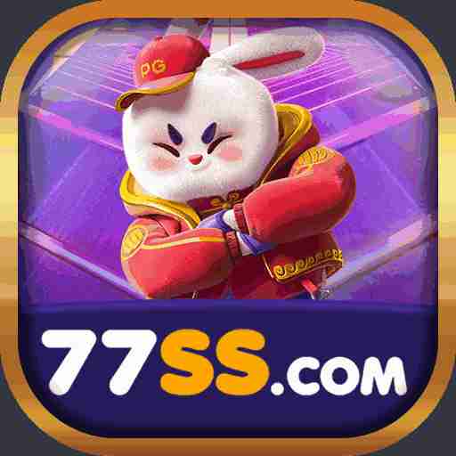 77ss 77ss Profile Picture