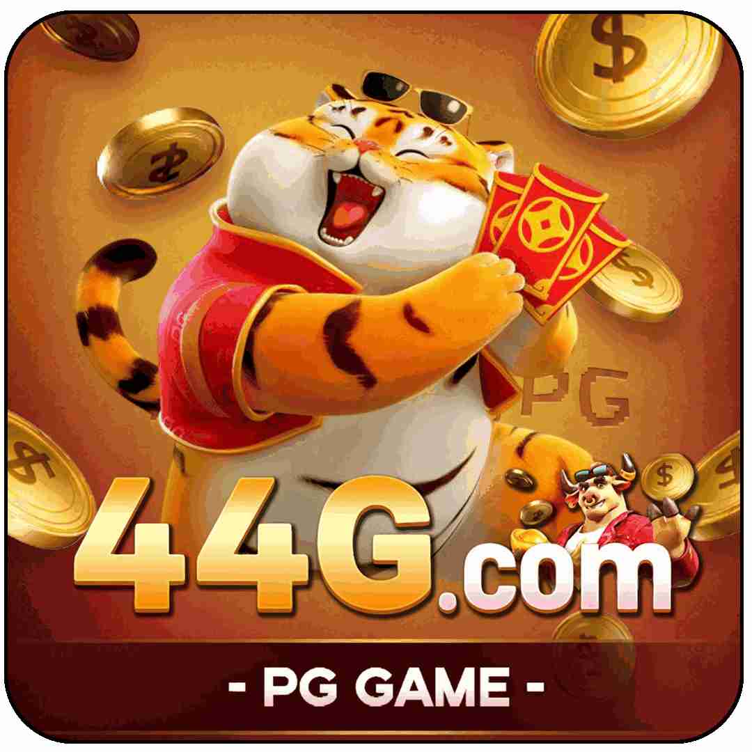 44g 44g Profile Picture
