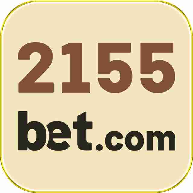 2155bet 2155bet Profile Picture
