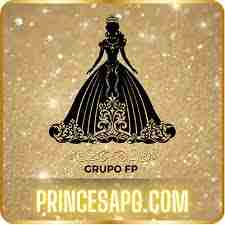 princesapg princesapg Profile Picture