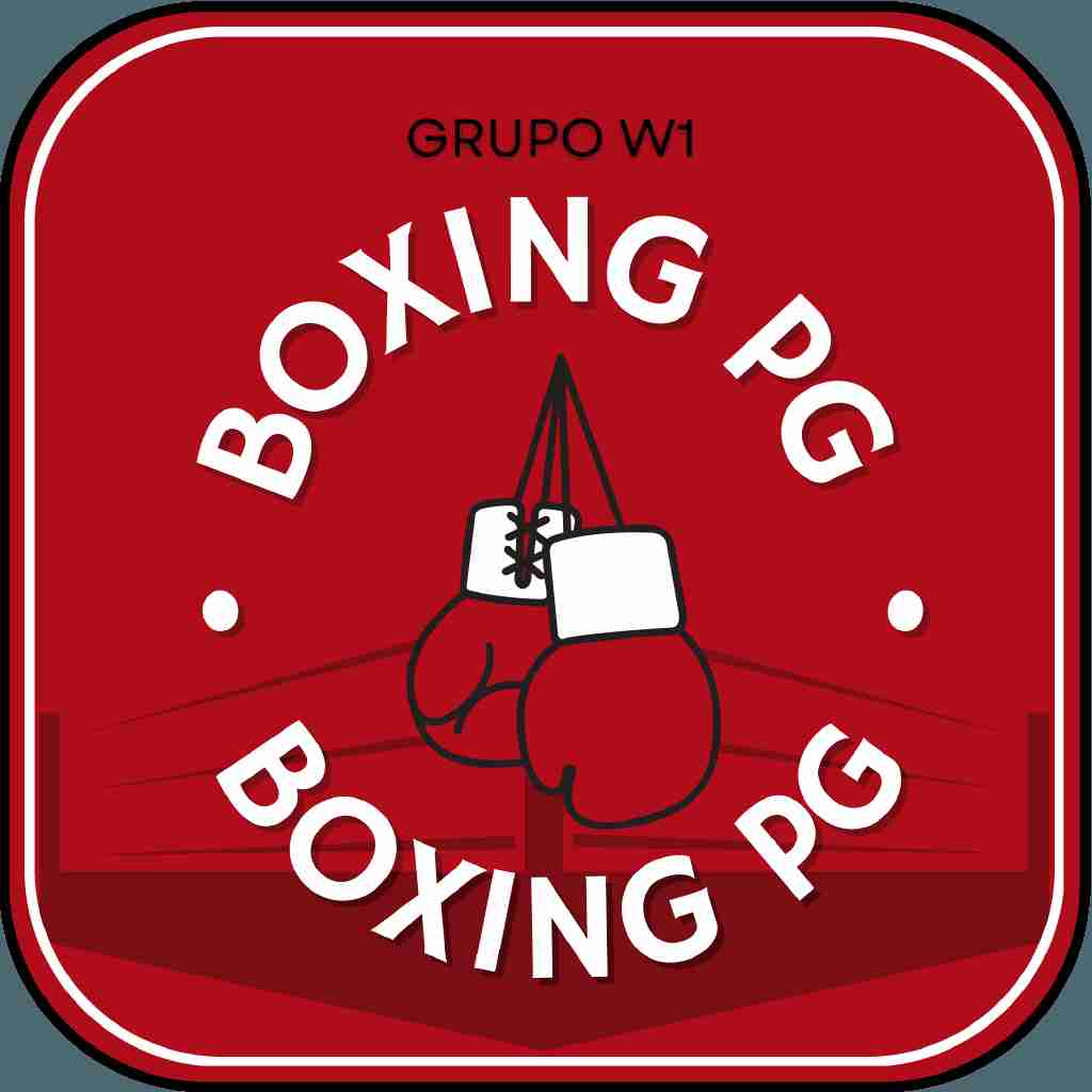 boxingpg boxingpg Profile Picture