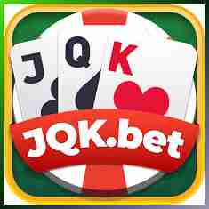 jqkbet jqkbet Profile Picture