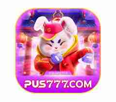 pus777 pus777 Profile Picture