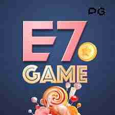 e7game e7game Profile Picture