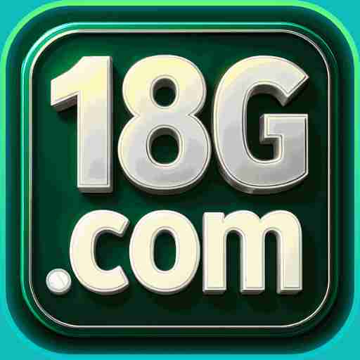 18g 18g Profile Picture