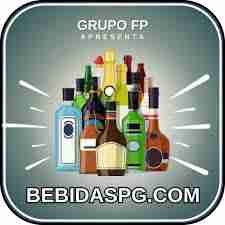 bebidaspg bebidaspg Profile Picture