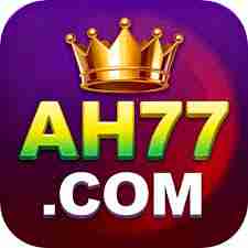ah77 ah77 Profile Picture