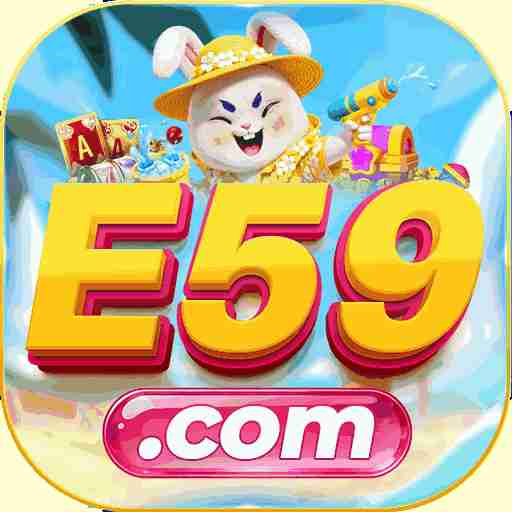 e59 e59 Profile Picture