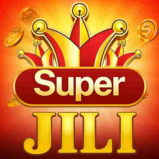 superjili superjili Profile Picture
