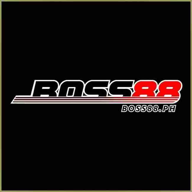 boss88 boss88 Profile Picture
