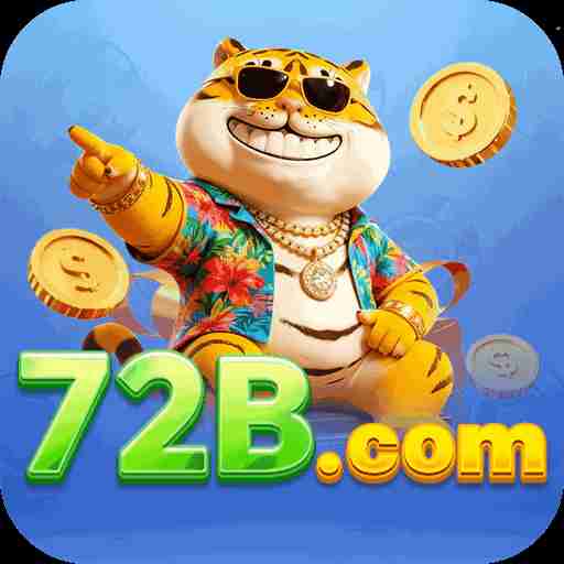 72b 72b Profile Picture