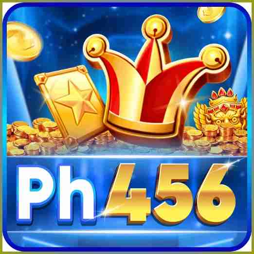 ph456 ph456 Profile Picture