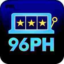 96ph 96ph Profile Picture