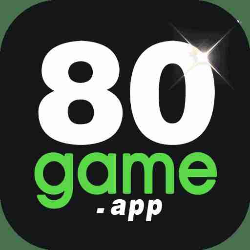 80game 80game Profile Picture