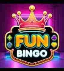 funbingo funbingo Profile Picture