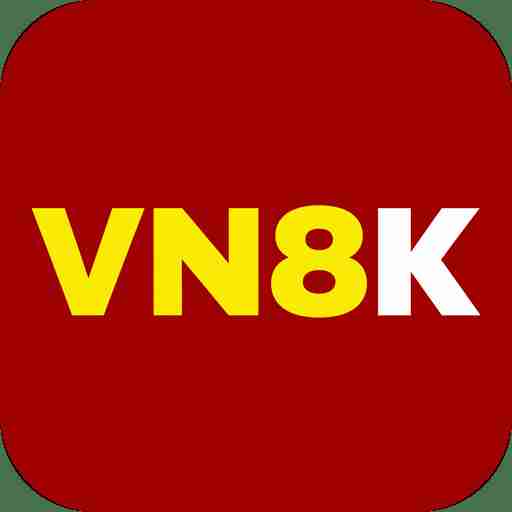 vn8k vn8k Profile Picture