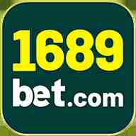 1689bet 1689bet Profile Picture