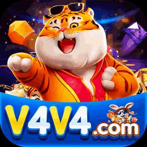 v4v4 v4v4 Profile Picture