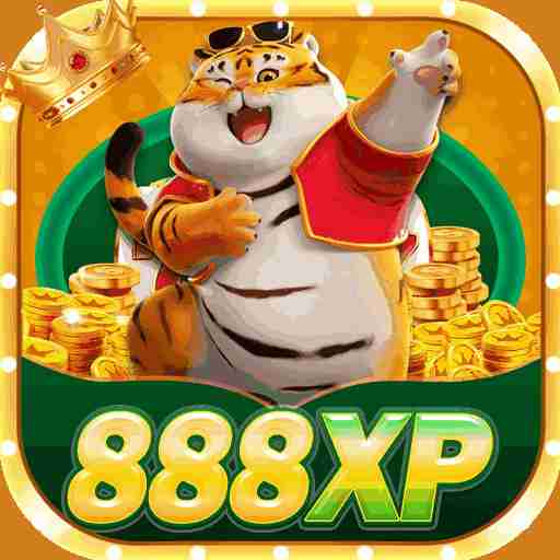 888xp 888xp Profile Picture