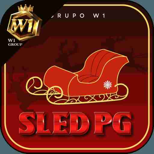 sledpg sledpg Profile Picture