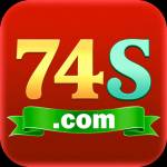 74s 74s Profile Picture