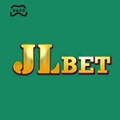 jlbet jlbet Profile Picture