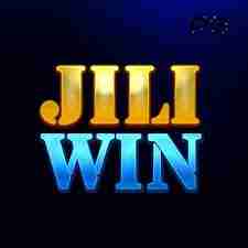 jiliwin jiliwin Profile Picture