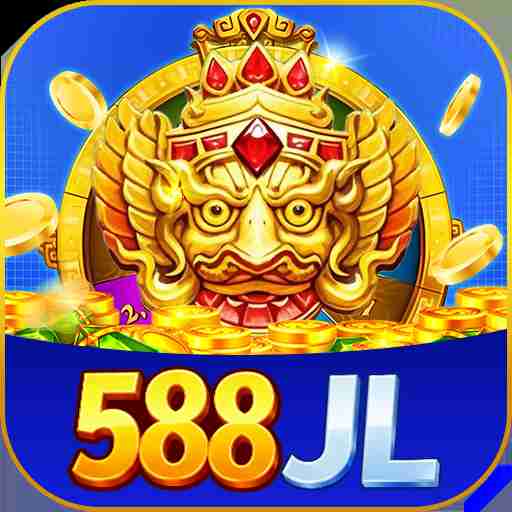 8jl 8jl Profile Picture
