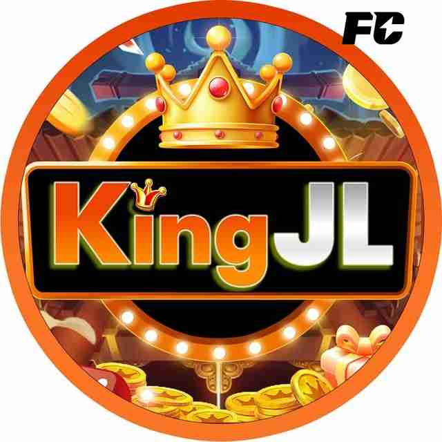 kingjl kingjl Profile Picture