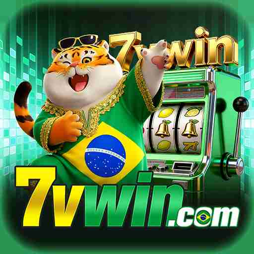 7vwin 7vwin Profile Picture