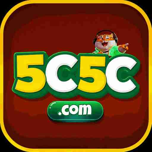 5c5c 5c5c Profile Picture