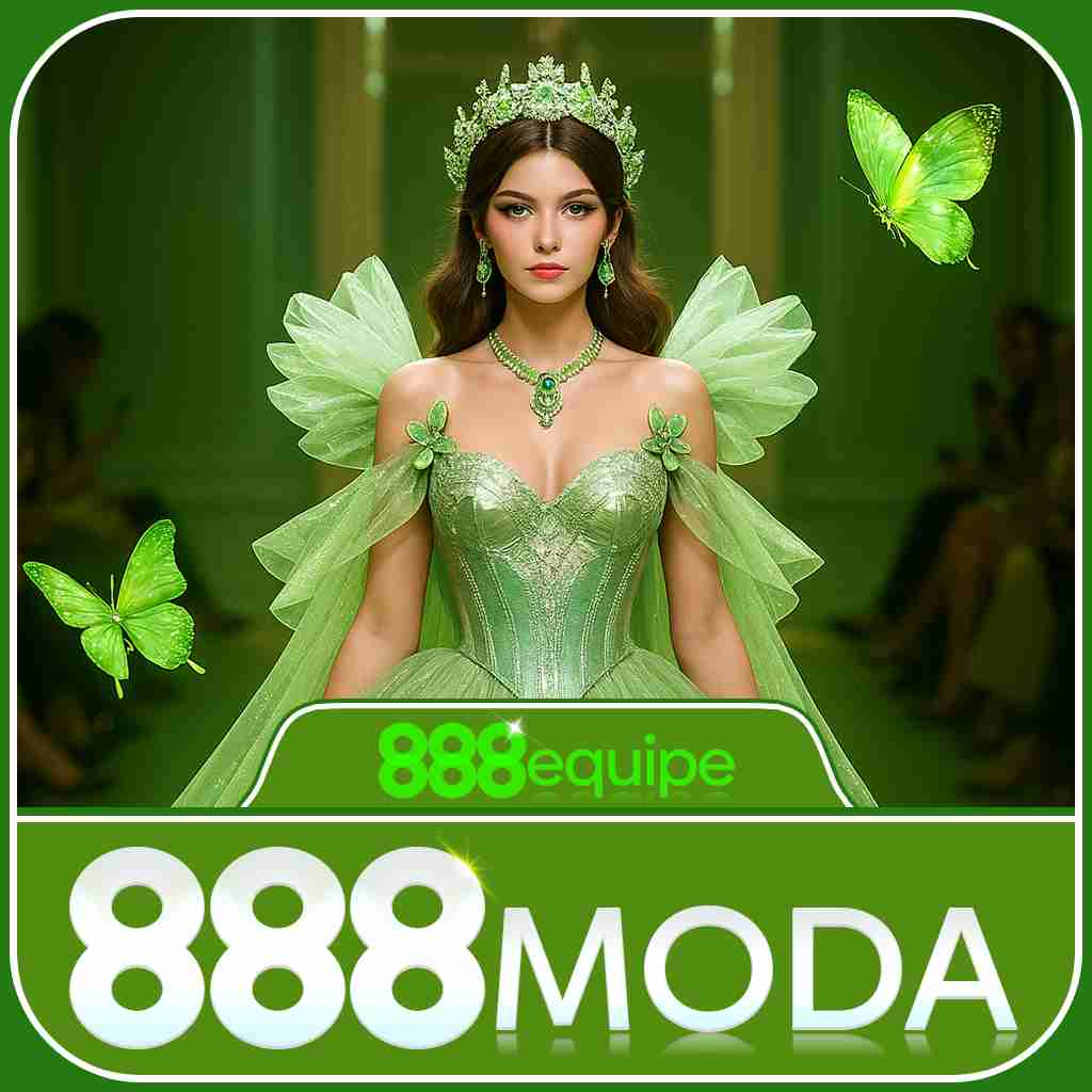 888moda 888moda Profile Picture