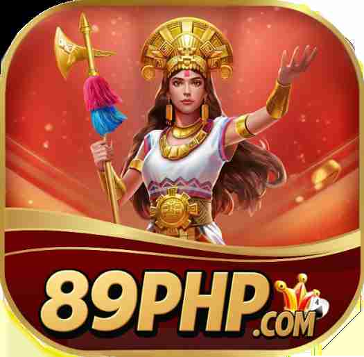 9ph 9ph Profile Picture