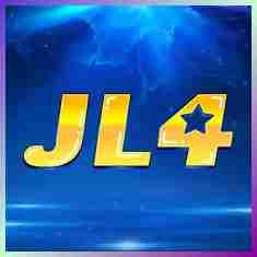 jl4 jl4 Profile Picture