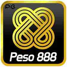 peso888 peso888 Profile Picture