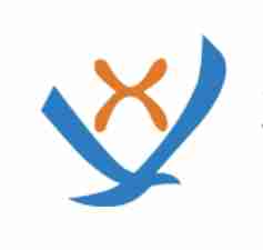 yxmould yxmould Profile Picture