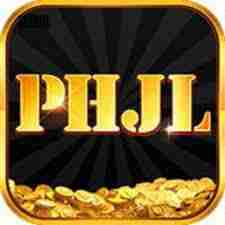 phjl phjl Profile Picture
