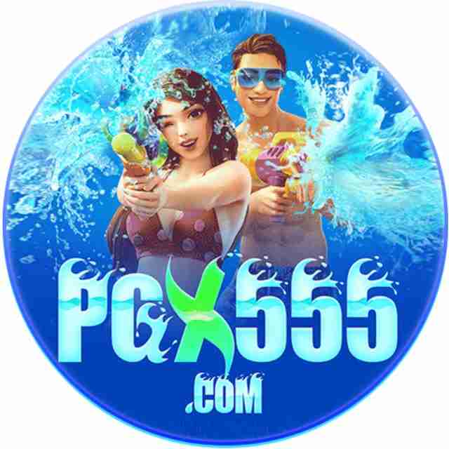 pgx555 pgx555 Profile Picture