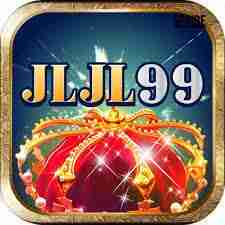 jljl99 jljl99 Profile Picture