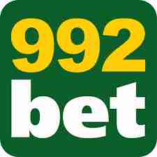 992bet 992bet Profile Picture