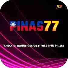 pinas77 pinas77 Profile Picture
