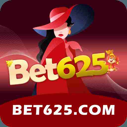bet625 bet625 Profile Picture