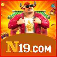 n19 n19 Profile Picture