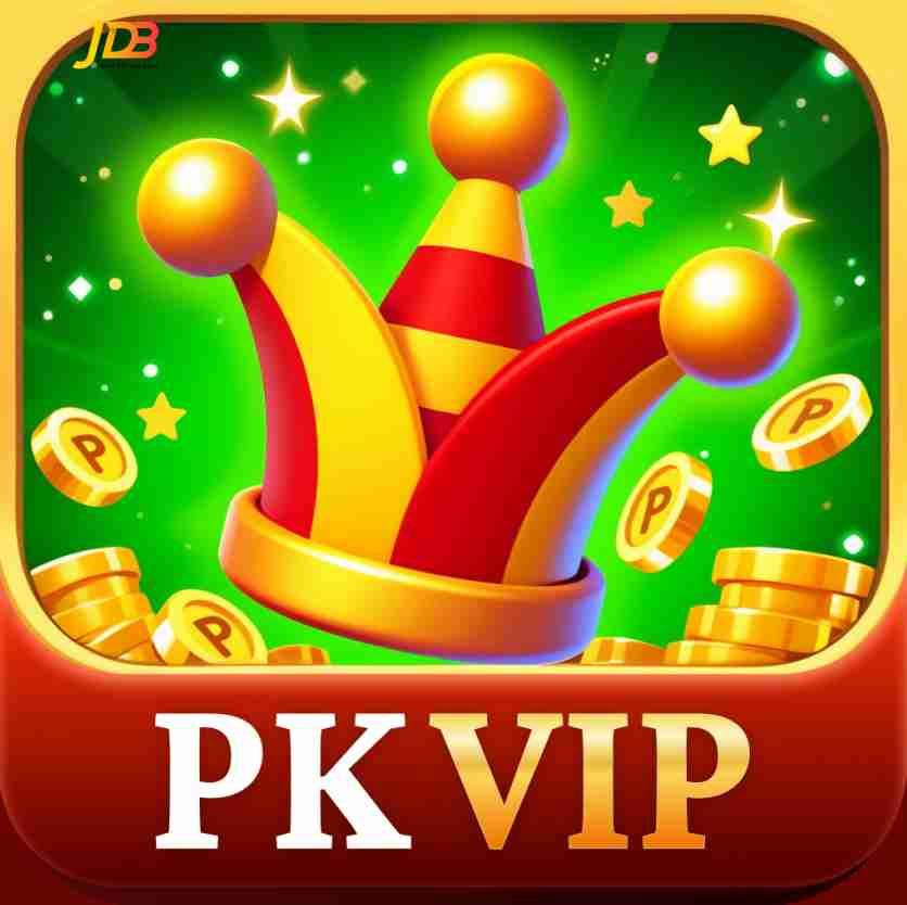 pkvip pkvip Profile Picture